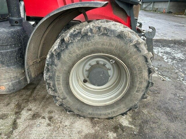 40edd80f323b1e980fd4e3da057f802b