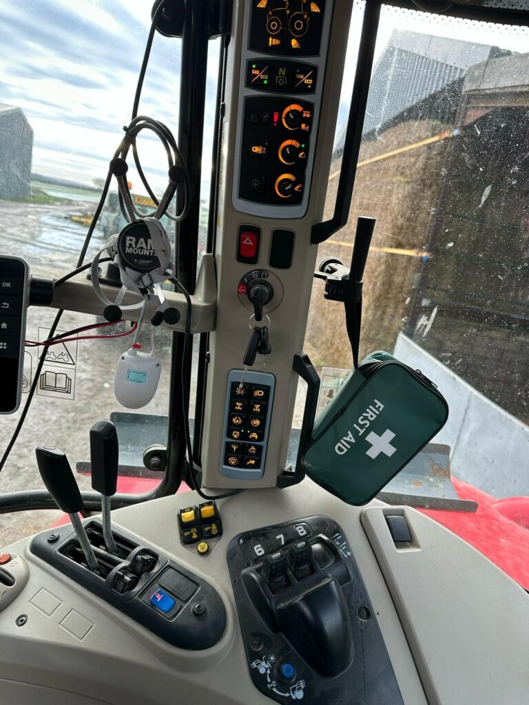 6a24d28d09d85545e9122debae0d39e8