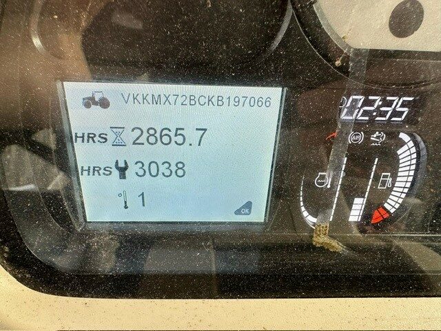 e3769efbe7c2257d3066570909396957