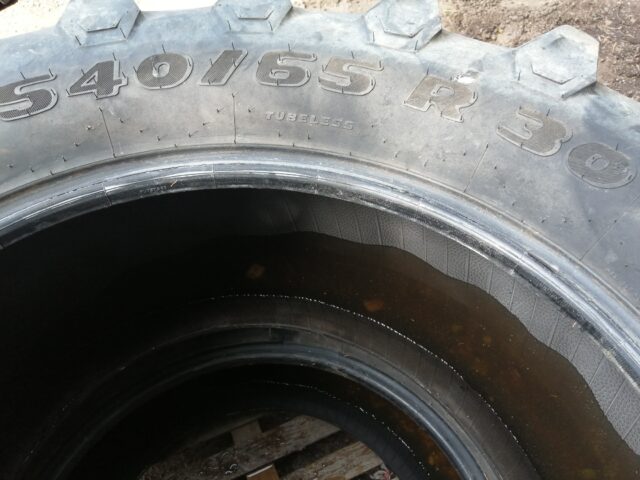 MA95257A TRELLEBORG TYRES 540/65R30 -70%