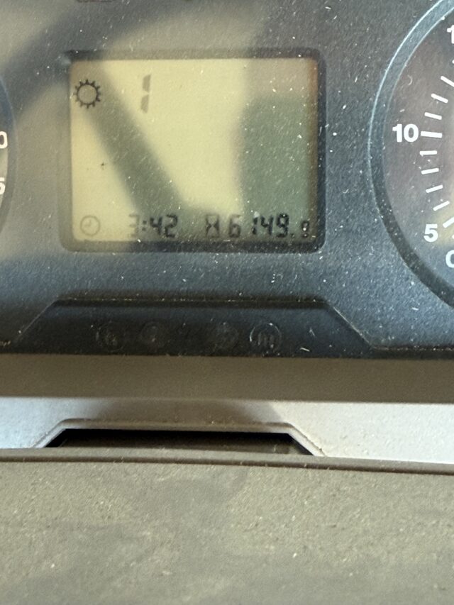 5090r