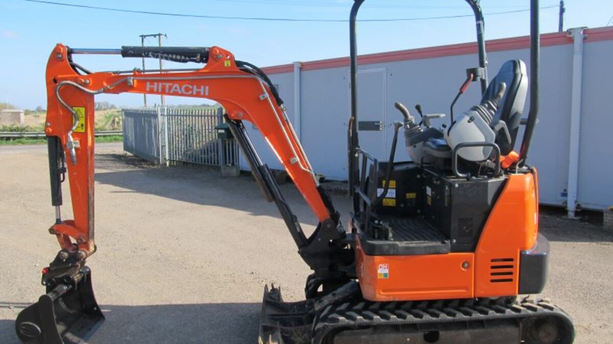 ミニミニ 楽天市場】ミニミニ ワーゲンバス パステルカラー お得な4色