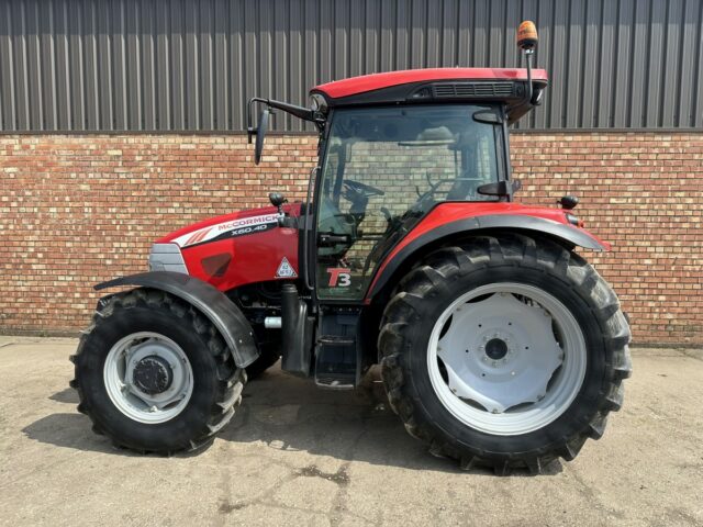 McCormick X60.40