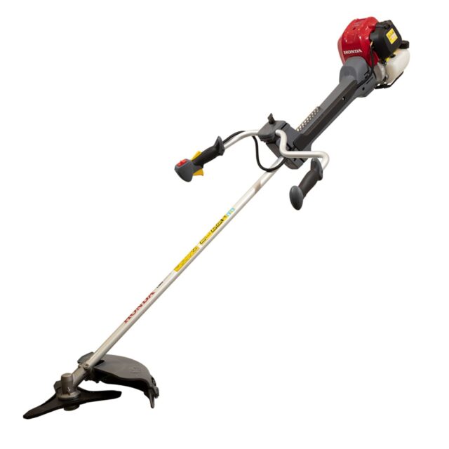 Honda UMK450XE Petrol Brushcutter