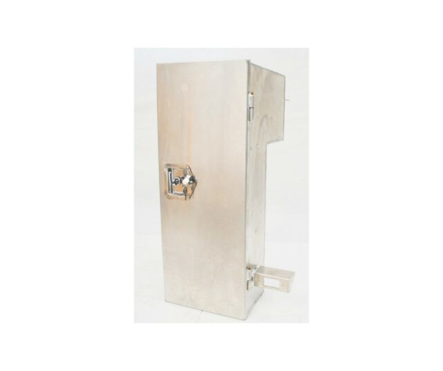 T7. SWB Toolbox