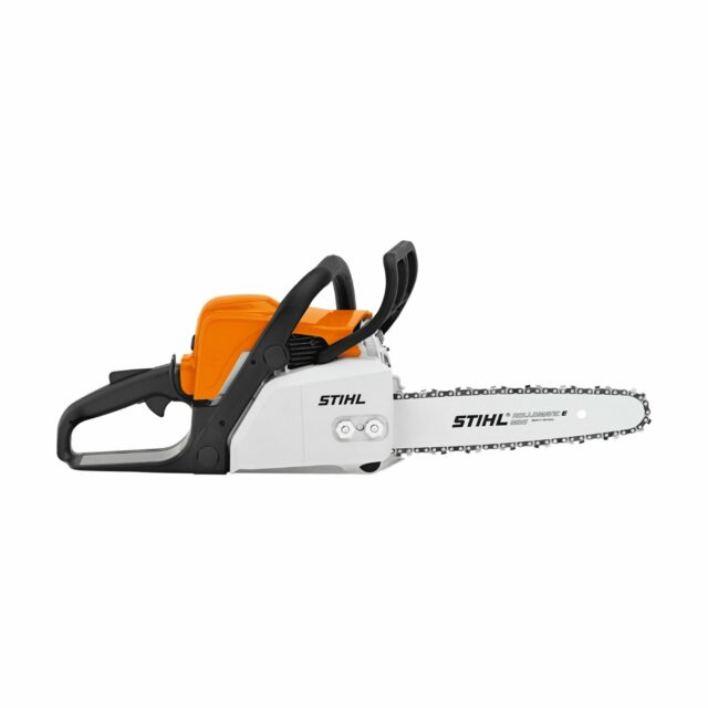 Stihl MS170 12″ Petrol Chainsaw