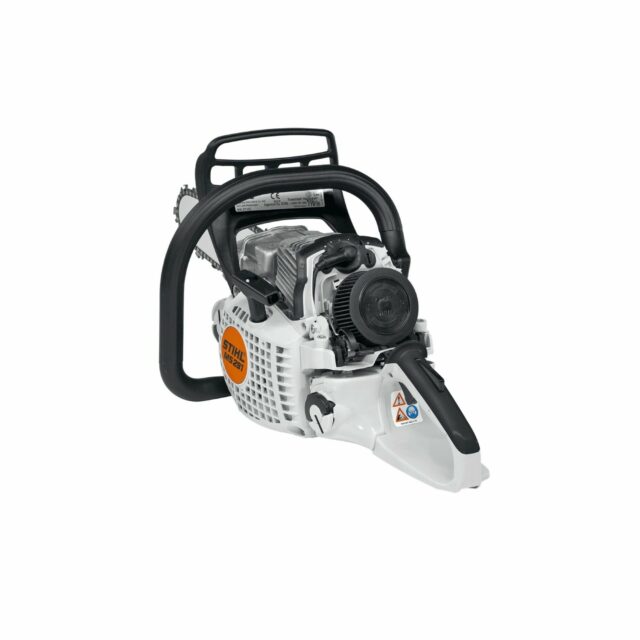 Stihl MS291 18″ Petrol Chainsaw