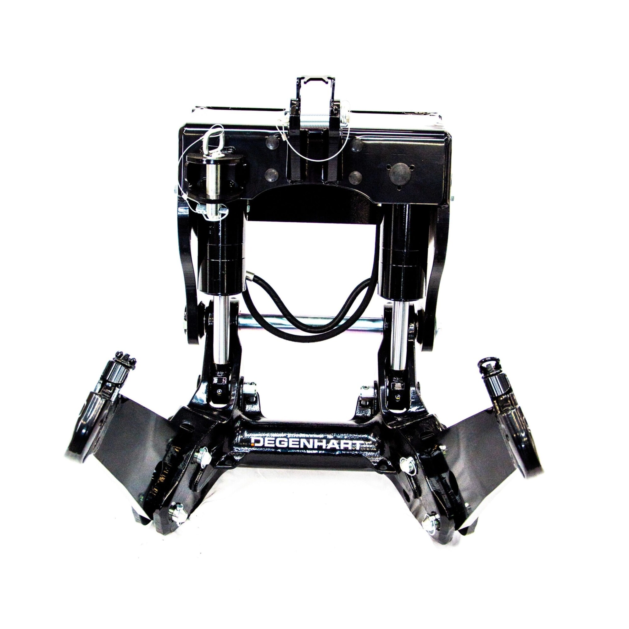 Элизабет Энн Хилден порно