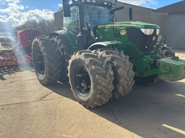 Stocks dual wheels