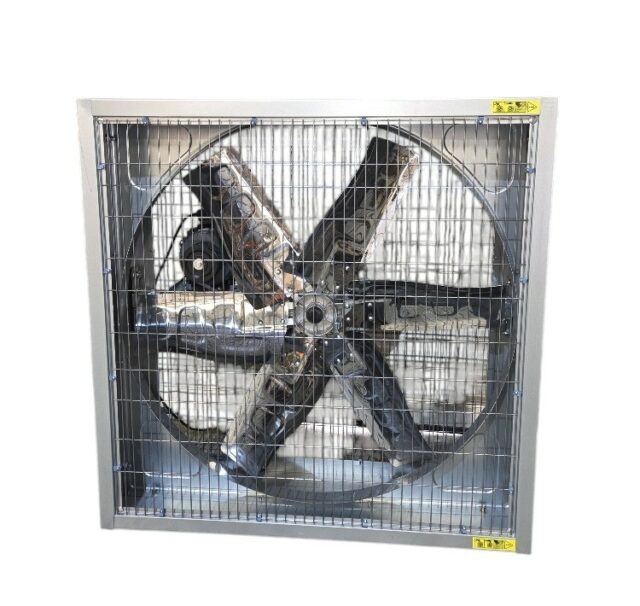 Fan 36 Inch / 910 mm 240 Volt