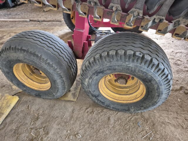 Vaderstad