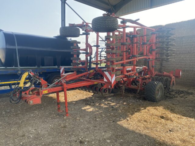 Kuhn Prolander