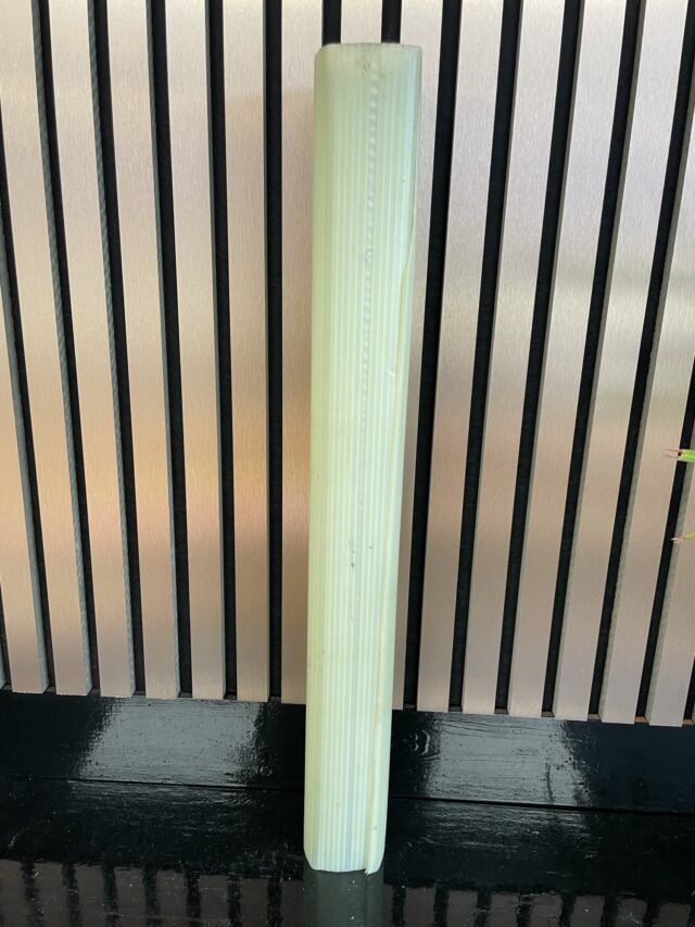 Tree and Vine Guards priced individually