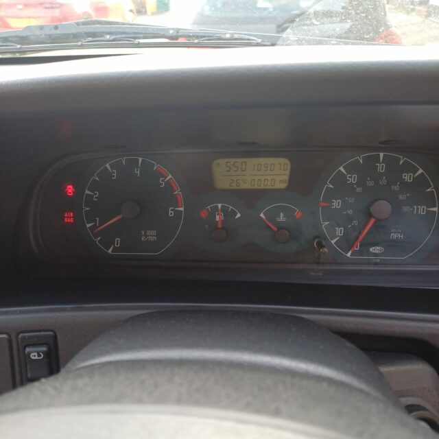 VncEO 22/06/2025 10:36:09