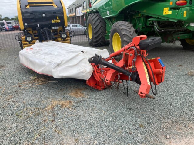 Kuhn GMD800 G11 REAR MOWERS