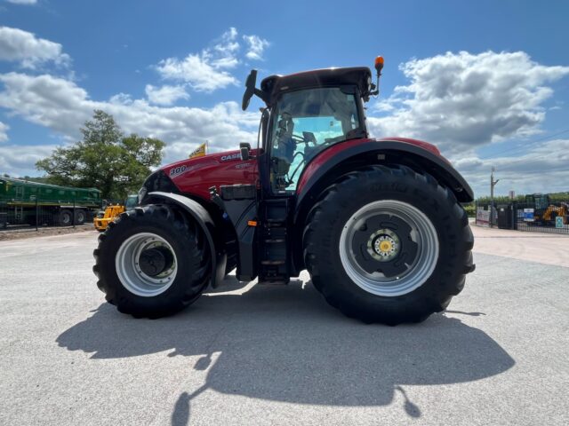 Case Optum 300