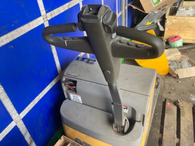 ATLET PLL 200 PALLET TRUCK