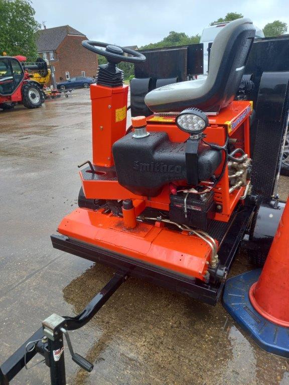 Miscellaneous ULTRA ROLLER