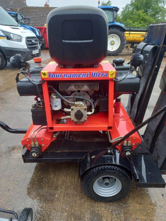 Miscellaneous ULTRA ROLLER