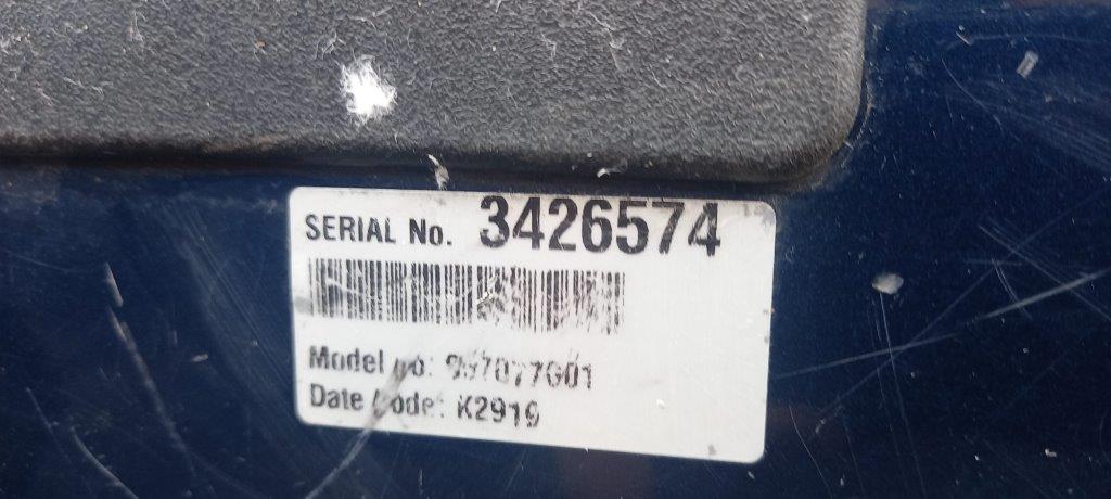 2733d002fa057b1981480e28e489b21d