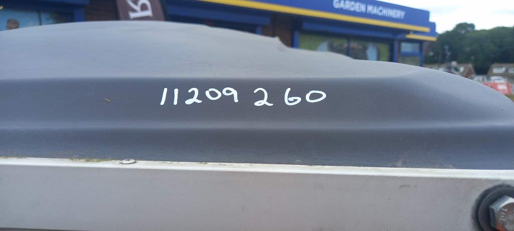 d09c41505d1ad316accef3504cc7ae69