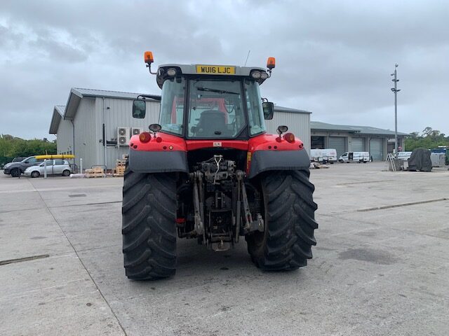 979c1d0cd887d7e3e2ed677cf32a775c