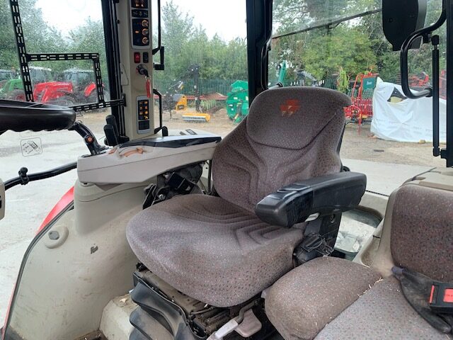 04c2b5347a19cf37ca4ac045525774f1