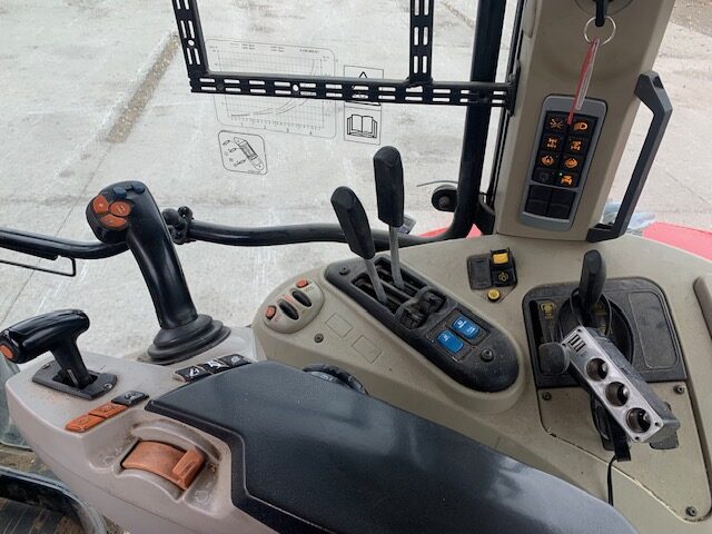 8d4ed93e8e74e4c1b48e3750947ba5c5