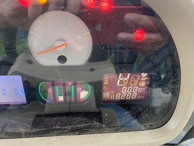 ceb11db290c63d415a4b3d11127308d4