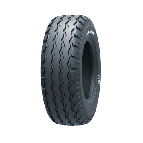 12.5/80-15.3 Tianli F302 Tyre