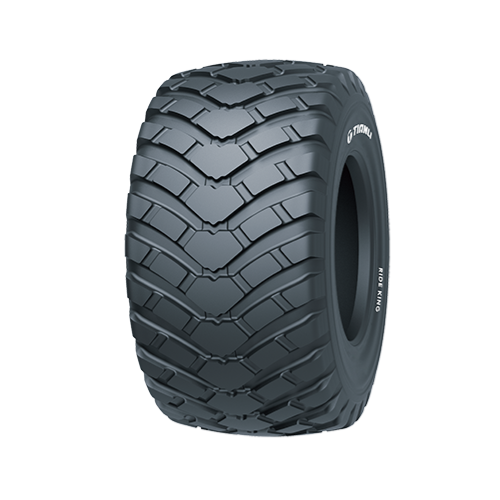 750/60R30.5 Tianli RIDE KING 181D Tyre