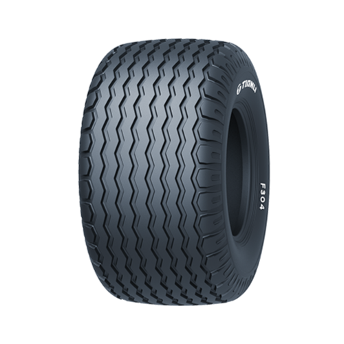400/60-15.5 Tianli F304 18 PLY