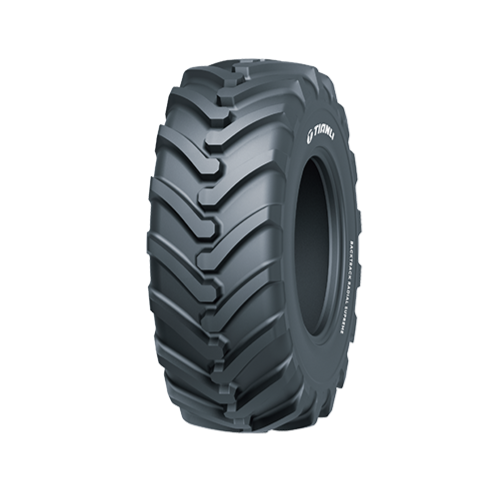 400/70R24 Tianli BRS 152A8/152B Tyre