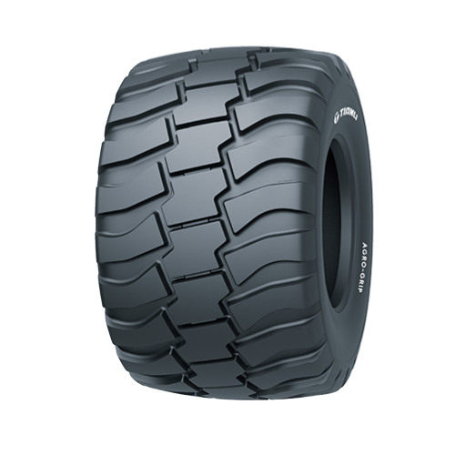 710/50R30.5 Tianli AGRO-GRIP 176D