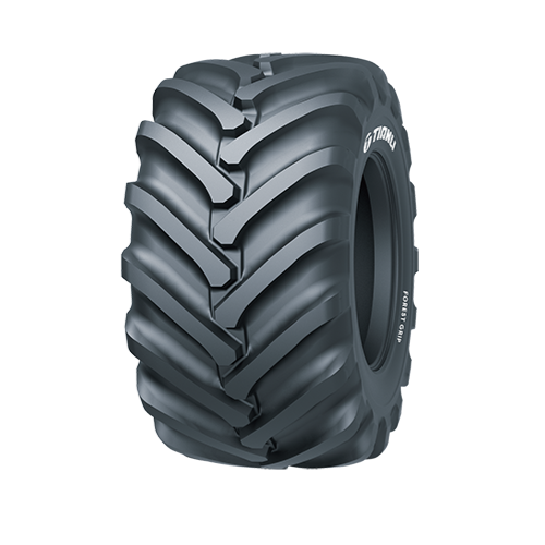 800/45-30.5 Tianli FOR. GRIP 20 PLY Tyre