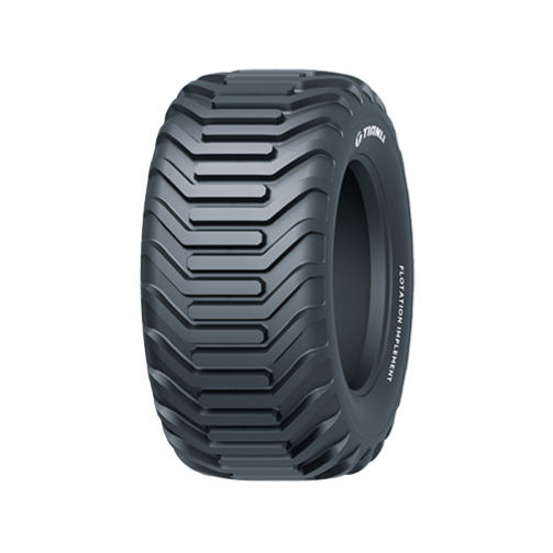 700/50-22.5 Tianli FLOT. IMP. Tyre