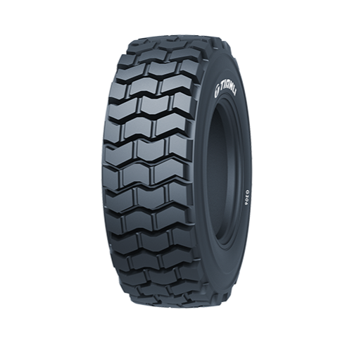 10-16.5 Tianli G306 10 PLY Tyre