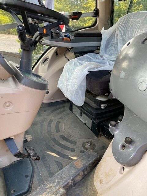 bf1f2583aa503be7d7b9197d7e6cf78f