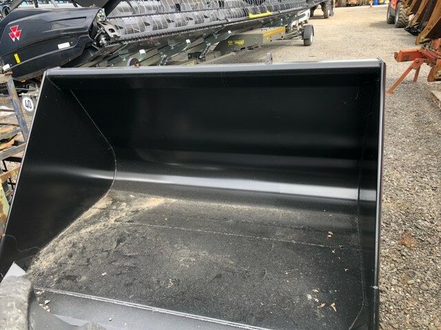 2M039876 STRIMECH BKT30-80 AG BUCKET