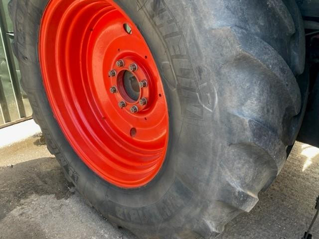 OTHER MICHELIN