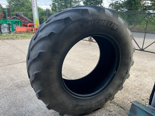 OTHER MICHELIN
