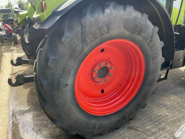 OTHER MICHELIN