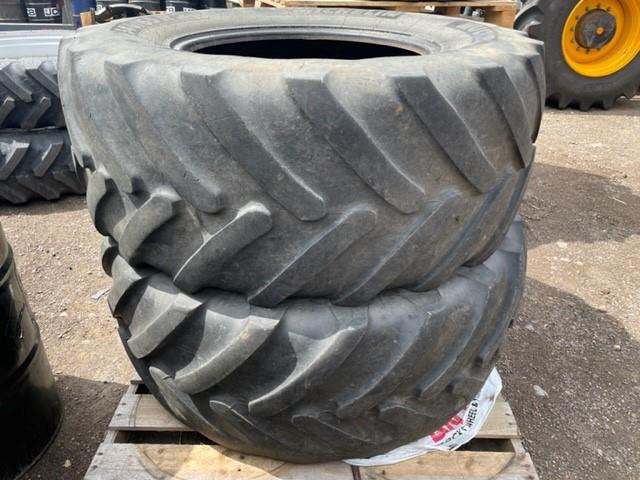 OTHER MICHELIN
