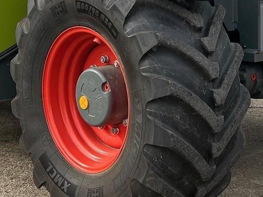 OTHER MICHELIN XMCL