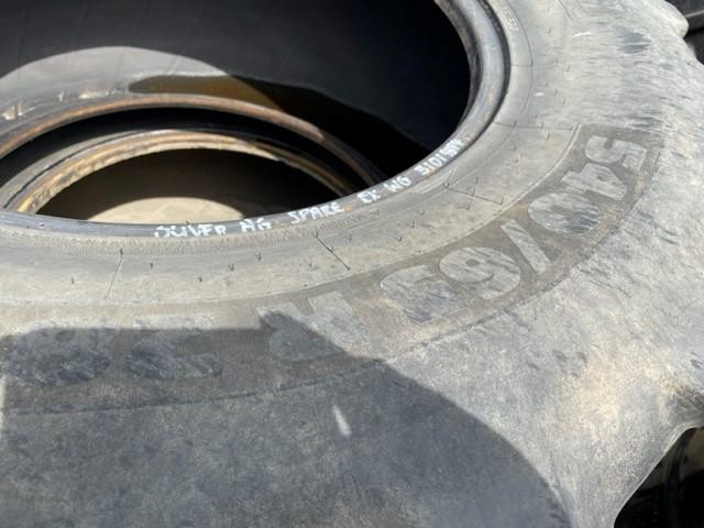 OTHER MICHELIN
