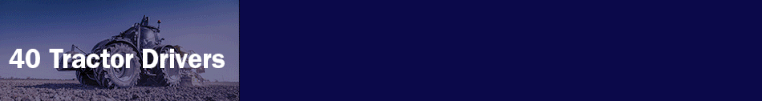 Trelleborg Tyres