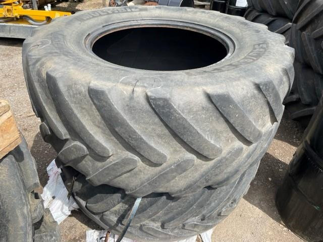 OTHER MICHELIN