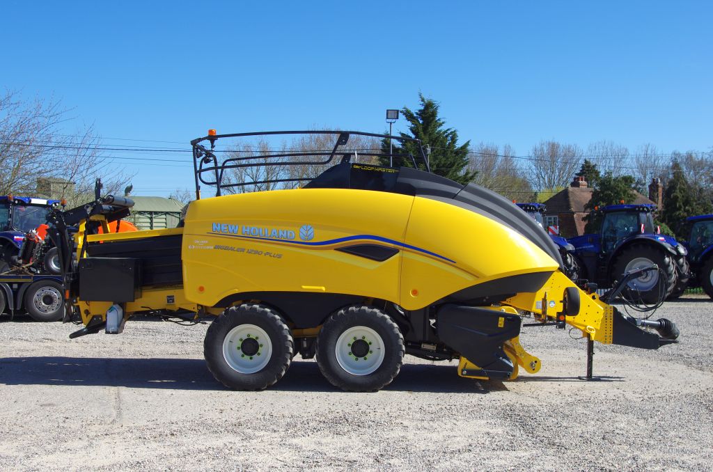 6870e29e9e4d1913f11e7a772ba05be4