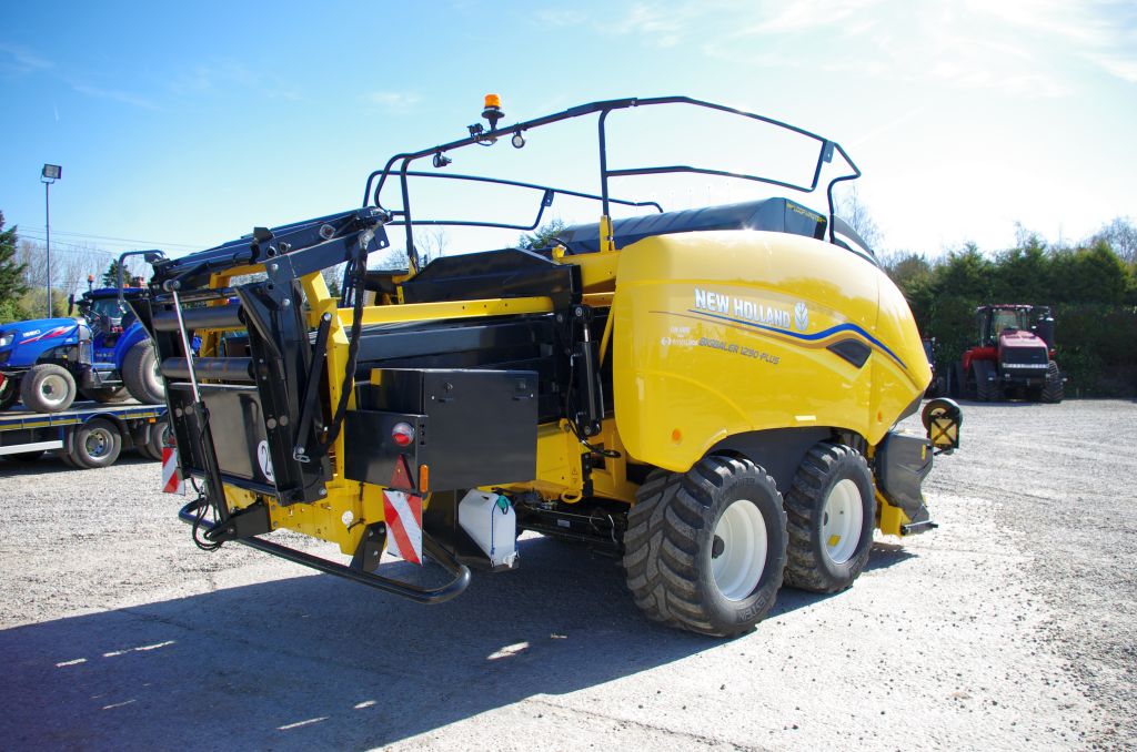 53a813e7f7528e551a9e1595cd8620e8