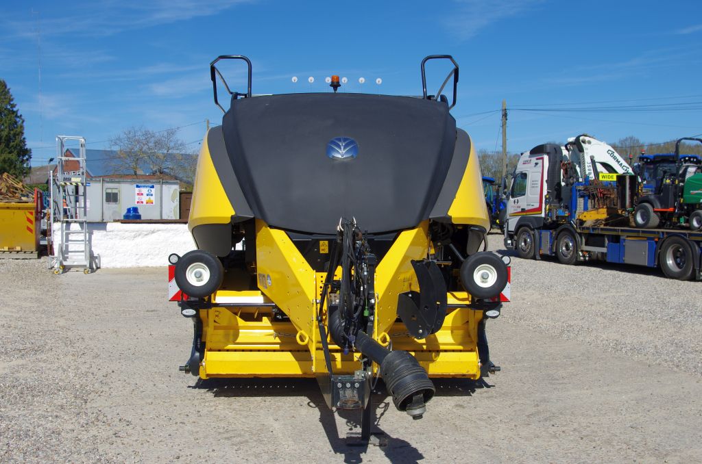 9e9760481542a5ddab7df5a361c42743